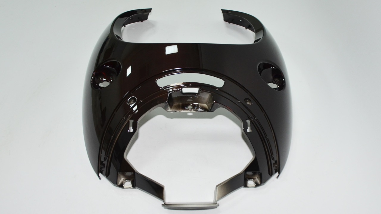 ÖN ANA PANEL KAHVERENGİ (POLLO)